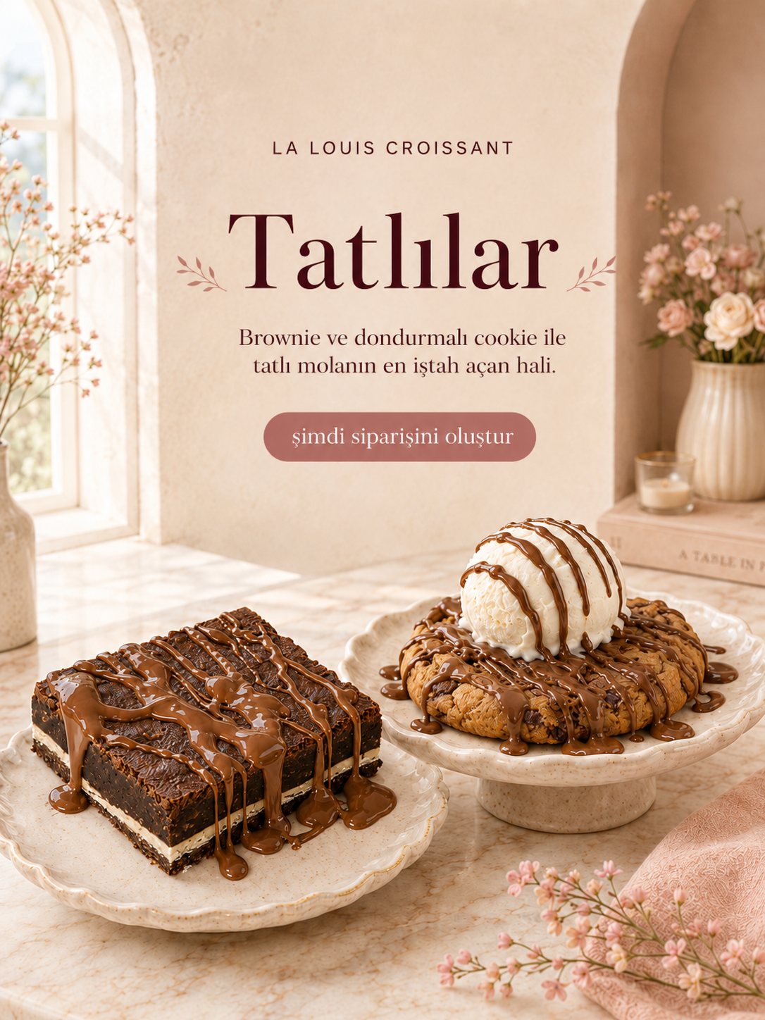 TATLILAR