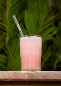 Blush Summer