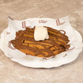 Chocolate Cookie