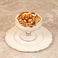 French Puding