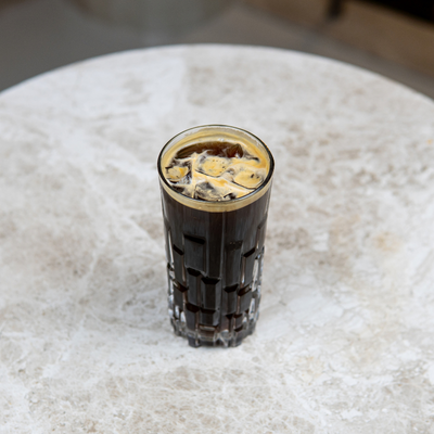 Ice Americano