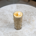 Ice Latte