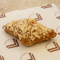 Mini Badem