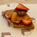 Mini Nutella