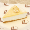 Rafaello Cheesecake