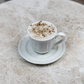 Salep