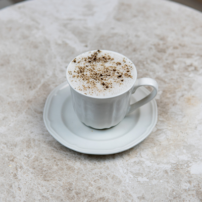 Salep