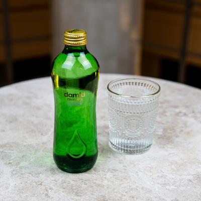 Sade Soda