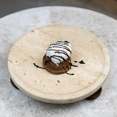 Sufle
